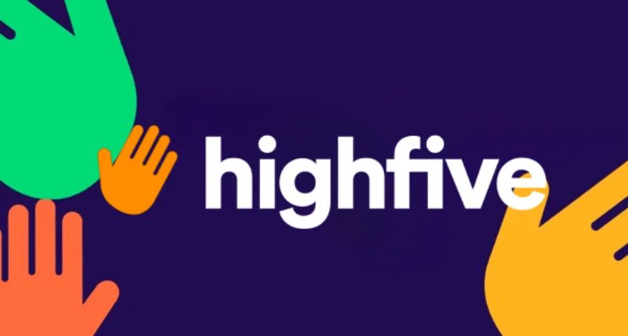 Highfive Secures $250k Seed Funding to Empower Educators