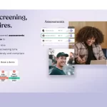 HiPeople Launches AI-Powered Products to Revolutionize Talent Acquisition