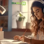HireMee Collaborates With Rockefeller Foundation to Mentor Youths for Employment Opportunities