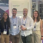 Amsterdam-based Recruitment Platform HirePort Raises $11M