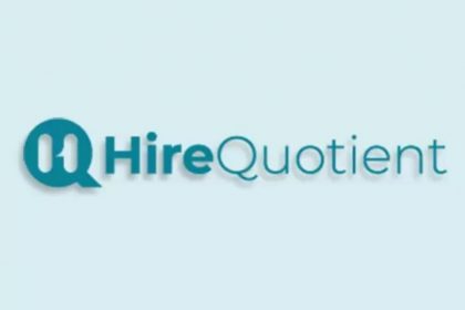 Hiring Tech Startup HireQuotient Secures Funding From Binny Bansal
