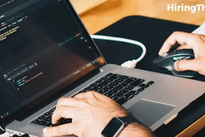 HiringThing Unveils AI-Assisted Resume Screening Tool to Revolutionize Hiring Experience