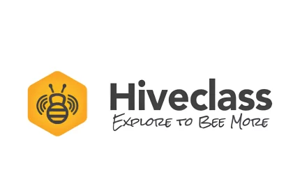 EdTech Startup Hiveclass Raises $1.5M Seed Round