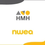 K-12 Educational Firm HMH Buys Research-Based Assessment Platform NWEA