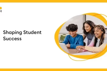 HMH Unveils GenAI Tool to Boost Teachers' Impact to Empower Educators