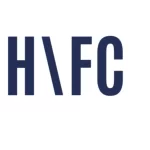 California-Based Home From College Raises $54M in Seed Round