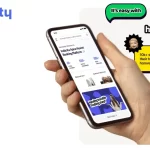 Homversity Raises $1M in Pre-Series A to Expand Its Operations