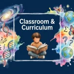How Digital Learning is Redefining Excellence in Indian Education - The Schools That Win This Decade