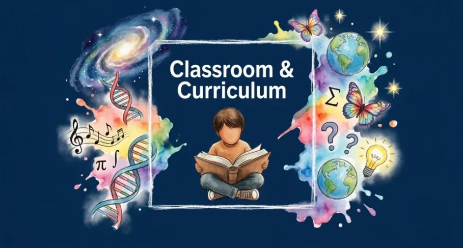 How Digital Learning is Redefining Excellence in Indian Education - the Schools That Win This Decade How Digital Learning is Redefining Excellence in Indian Education - The Schools That Win This Decade