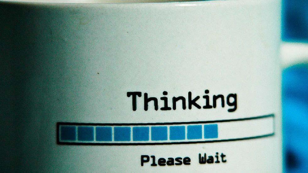 How to Boost Your Critical Thinking Skills? + Apps & Tools to Help