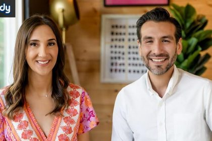 Latin American Hybrid Workforce Firm Howdy Raises $5M in Series A Extension Round