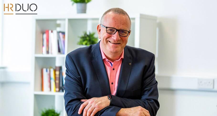 Hr-duo-raises-€45m HR Duo Raises €45M in Series A Round to Fuel International Expansion