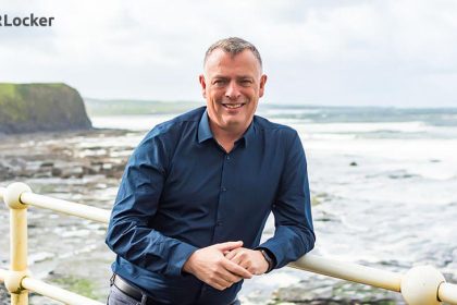 Irish Human Resources Software Developer HRLocker Raises €2M From MACX3 Investments Ltd