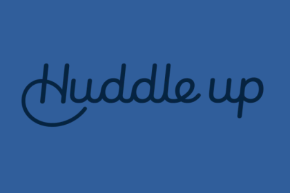 DotCom Therapy Rebrands as Huddle Up and Completes Series C Funding