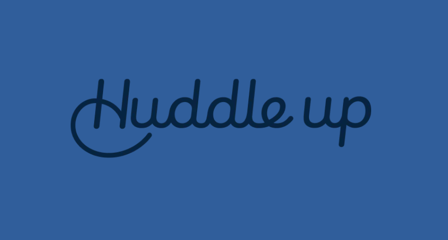 DotCom Therapy Rebrands as Huddle Up and Completes Series C Funding