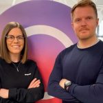 HRTech Startup Huler Raises £2M to Develop Its Employee Experience Platform 
