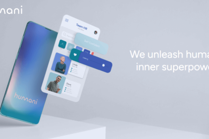 Danish Recruitment Assessment Platform Humani Raises $2.2M in Pre-Seed Round