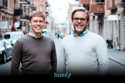 Swedish EdTech Humly Raises Substantial Funding to Address Teacher Shortages