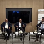 Hyatt India CII & EHL Unite to Launch Vocational Education Training Programme