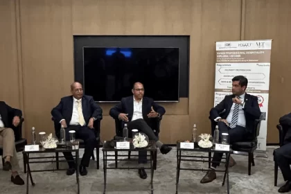 Hyatt India, CII & EHL Unite to Launch Vocational Education Training Programme