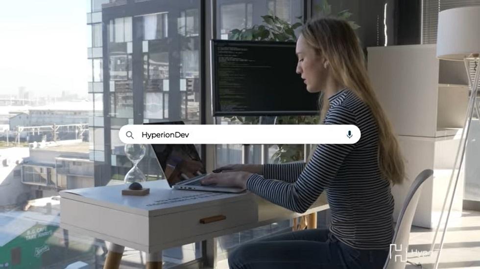 Cape Town-based EdTech HyperionDev Secures $3.5M For Expansion