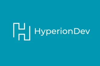 HyperionDev Raises $5M in New Funding to Expand Its Operations