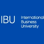 International Business University & SpacesShared Unite to Offer Affordable Home-Sharing Opportunities