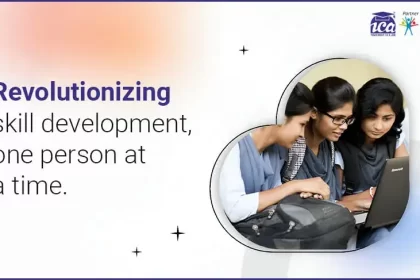 ICA Edu Skills Collaborates With Universities Across India to Offer Industry-Oriented Courses