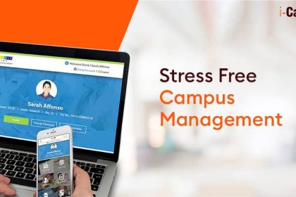 I-CampusBuddy Raises $500k in Strategic Funding From IppoPay