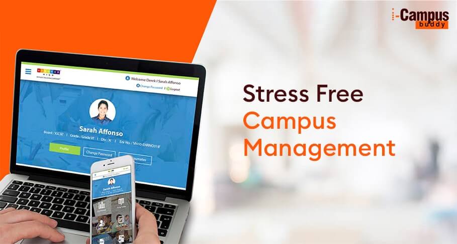 Icampusbuddy-raises-0k I-CampusBuddy Raises $500k in Strategic Funding From IppoPay