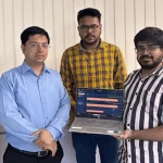 IEMA Launches AI Tutor to Transform the Education Landscape