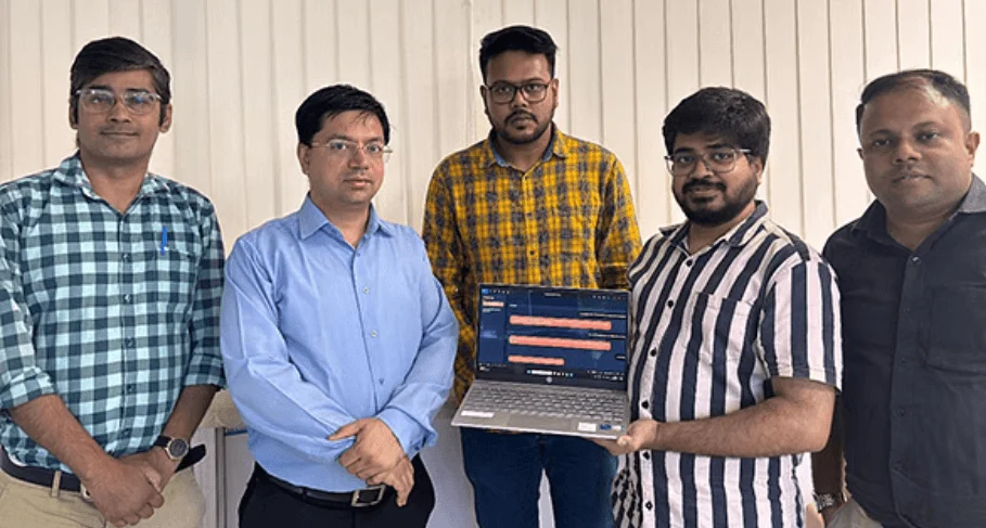 Iema Launches Ai Tutor to Transform the Education Landscape IEMA Launches AI Tutor to Transform the Education Landscape