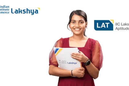 IIC Lakshya & Nergy Vidya Unite for Experiential Commerce Education