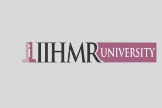 IIHMR University Announces Certification Course to Empower Aspiring Healthcare Professionals