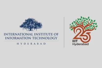 IIIT Hyderabad Announces Affordable Online MS Degree in Information Technology on Coursera