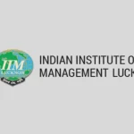 IIM Lucknow & Emeritus Team Up to Offer Executive Programme in Strategic Management