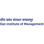 IIM Sambalpur & Breakout Learning Team Up for AI-Driven Management Education