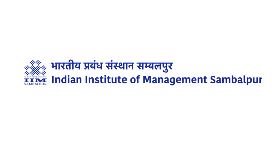IIM Sambalpur & Breakout Learning Team Up for AI-Driven Management Education