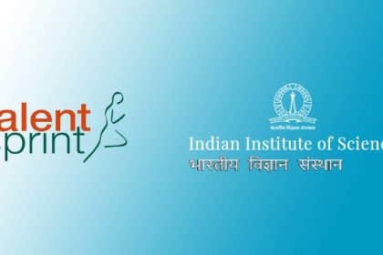 IISc Bangalore Partners With EdTech Startup TalentSprint to Launch Certification Programme in Micro, Nanoelectronic