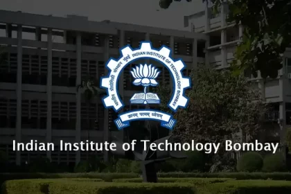 IIT Bombay Introduces International e-Yantra Robotics Competition to Upskill Students