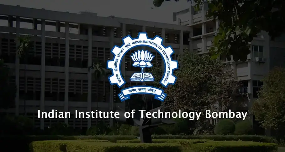 IIT Bombay Introduces International e-Yantra Robotics Competition to Upskill Students