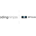 IIT Guwahati and Coding Ninjas Team Up to Offer Tech Education