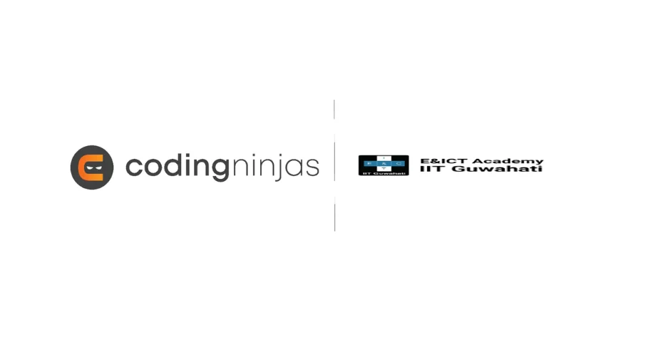 IIT Guwahati and Coding Ninjas Team Up to Offer Tech Education
