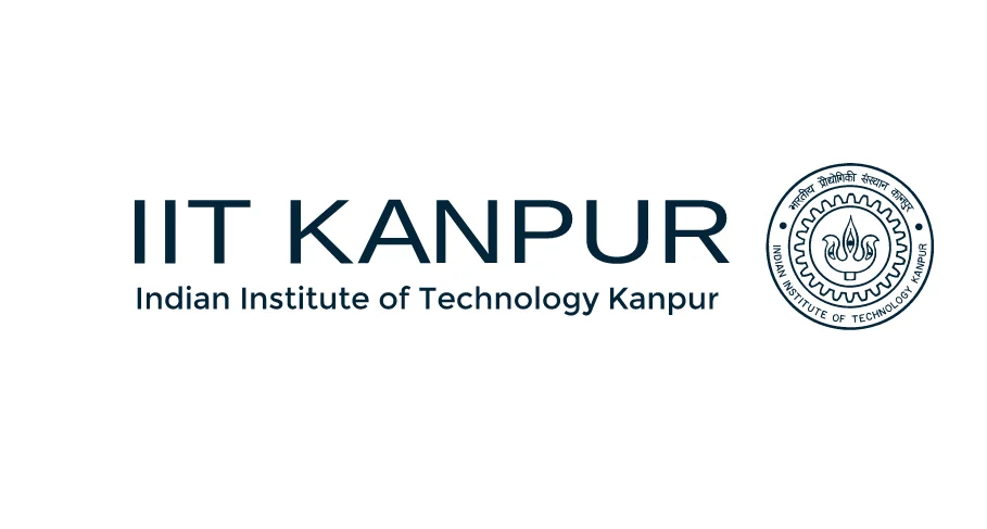 IIT Kanpur & NYU Tandon School of Engineering Announce New Joint Research Projects