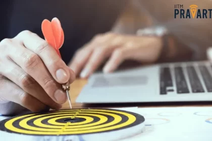 IIT Madras Collaborates With Sony India to Offer Free Training Programme to Engineering Students