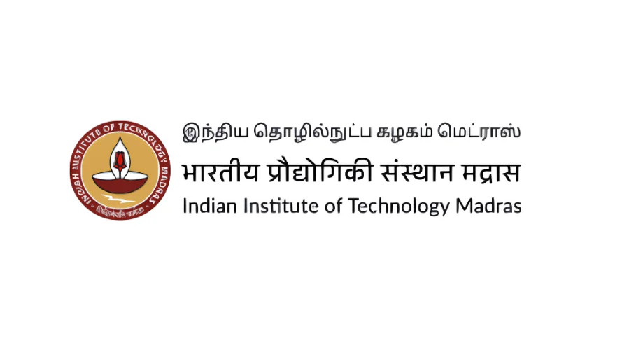 IIT Madras Partners With Schools to Offer Free Online Courses