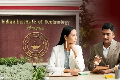 IIT Madras Sets Up 'Career Pathway Centre' to Provide Career Guidance Services