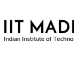 IIT Madras Teams Up With US-Based Altair to Set Up eMobility Simulation Lab