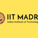 IIT Madras & Lightstorm Team Up to Unveil Employment Skilling Initiative