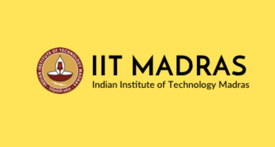 IIT Madras & Lightstorm Team Up to Unveil Employment Skilling Initiative